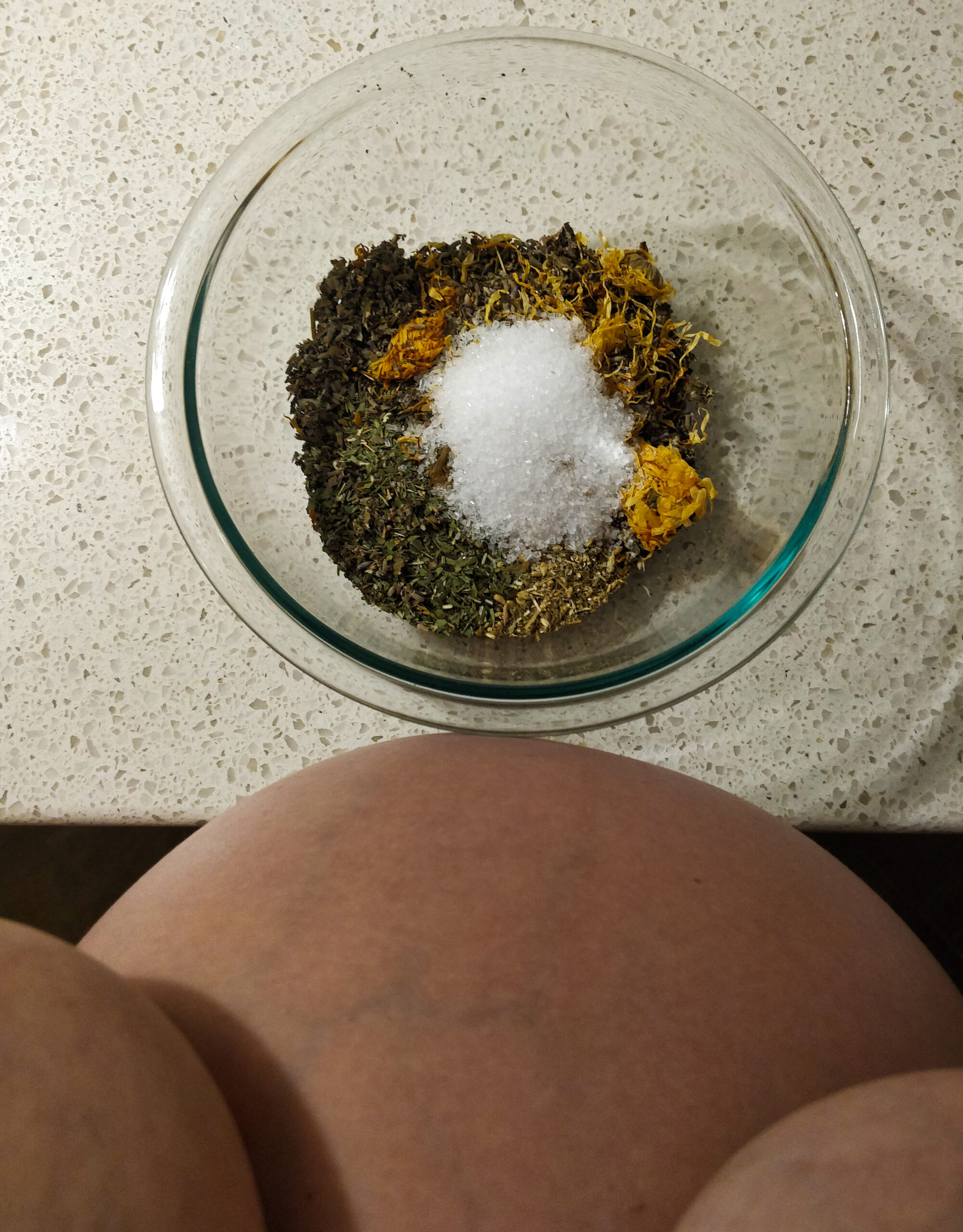 Wildflower Womb Wellness - Image 2