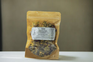 Wildflower Womb Wellness